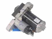 233006UB0B Anlasser NISSAN Qashqai III (J12) 1.3 DIG-T 116 kW 158 PS (04.2021-