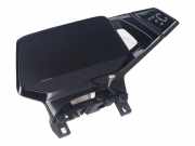 Tachometer VW ID.3 (E11, E12) Pure 110 kW 150 PS (03.2020-> ) (ab 03/2020)