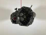 Schaltgetriebe OPEL Vivaro B Kasten (X82) 1.6 CDTI 107 kW 146 PS (03.2016-> )