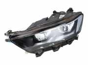 2GA941035P Hauptscheinwerfer links VW T-Roc Cabrio (AC7) 1.5 TSI 110 kW 150 PS