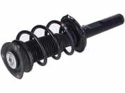 Federbein links rechts vorne VW Caddy V 5 (SA SB)