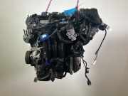 Motor Moteur Engine Komplett MITSUBISHI Space Star VI Schrägheck (A0) 1.0 52 kW