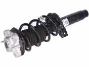 Federbein rechts vorne BMW Z4 Roadster (G29) 6879192