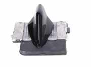 Antenne Dach OPEL Astra L (OV5) Astra-e 115 kW 156 PS (03.2023-> ) 9857734080