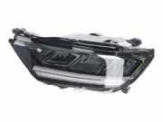 Hauptscheinwerfer links VW T-Roc (A11) 1.0 TSI 81 kW 110 PS (09.2020-> ) 2GA94