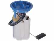 Kraftstoffpumpe VW Touran II (5T) 1.5 TSI 110 kW 150 PS (11.2018-> ) 5QA919051