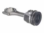 03L105401A Pleuel Kolben Piston VW AUDI Seat Skoda CXX CXXB