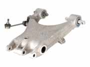 314776 Querlenker rechts hinten unten FERRARI GTC4 Lusso 3.9 T 449 kW 610 PS (
