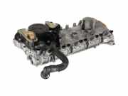 Ventildeckel VW Passat B8 (3G) 2.0 TSI 4motion 206 kW 280 PS (05.2015-> ) 06K1