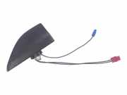 Antenne Dach FORD Transit V363 2.0 TDCi 125 kW