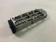 Nockenwelle VW Crafter Kasten (SY, SX) 2.0 TDI 130 kW 177 PS (09.2016-> ) 04L1