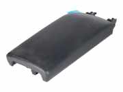 Armlehne MERCEDES-BENZ SLK (R172) 200 135 kW 184 PS (04.2015-> ) A1726800196