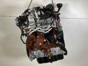Motor Moteur Engine Komplett FORD Transit V363 Pritsche/Fahrgestell (FED, FFD) 2
