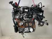 Motor Moteur Engine Komplett FORD Transit V363 NEU