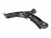 Querlenker AUDI A3 Sportback (8V) S3 quattro 221 kW 300 PS (11.2012-> ) 81A407