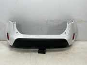 52159YP919 Stoßstange hinten TOYOTA Yaris Cross (MXP) 1.5 Hybrid 68 kW 92 PS (