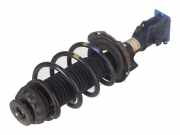 Federbein rechts vorne KIA Stonic (YB) 1.4 CVVT 73 kW 99 PS (07.2017-> ) 54660