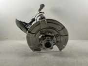 Achse rechts hinten BMW X5 (G05, F95) 50e Plug-in-Hybrid xDrive 360 kW 489 PS