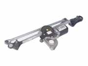 Wischermotor vorne BMW 3er Touring (F31) 320d 135 kW 184 PS (07.2012-02.2016)