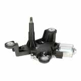 Wischermotor hinten CITROEN C3 II Aircross (2R, 2C) 1.2 PureTech 110 81 kW 110