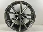 Felge Alu AUDI A5 (8T) RS 5 quattro 331 kW 450 PS (03.2010-01.2017) 8T0601025C