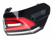 Rückleuchte außen rechts VW Taigo (CS1) 1.0 TSI 81 kW 110 PS (11.2021-> ) 2G79