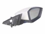 Außenspiegel rechts SKODA Superb III Kombi (3V) 2.0 TDI 140 kW 190 PS (03.2015