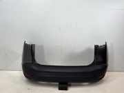 39157470 Stoßstange hinten OPEL Crossland X (P17) 1.2 81 kW 110 PS (03.2017->