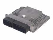 Steuergerät Motor SEAT Toledo IV (KG) 1.2 TSI 77 kW 105 PS (07.2012-06.2015) 0