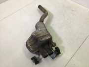3W0253609J Auspuffanlage hinten BENTLEY Continental Coupe (3W) 6.0 412 kW 560