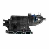 Ansaugkrümmer VW Polo VI (AW) 1.0 TSI 81 kW 110 PS (07.2020-> ) (ab 07/2020)