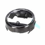 9354505 Radio Bedienschalter MINI Mini (F56) Cooper S 141 kW 192 PS (12.2013->