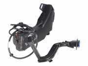 Behälter Scheibenwaschanlage MERCEDES-BENZ GLC (X253) AMG 43 4matic 270 kW 367