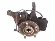 Achsschenkel links vorne KIA Ceed 2 (JD) 1.4 CVVT 73 kW 99 PS 51715A2000