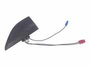 Antenne Dach FORD Transit V363 Pritsche/Fahrgestell (FED, FFD) 2.0 TDCi 125 kW