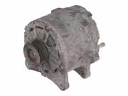 Lichtmaschine VW Touareg II (7P) 4.2 TDI V8 250 kW 340 PS (01.2010-03.2018) 05