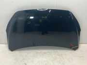 5900B129 Motorhaube MITSUBISHI Space Star VI Schrägheck (A0) 1.2 52 kW 71 PS (