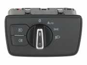 Schalter für Licht VW Passat B8 (3G) 2.0 TDI 140 kW 190 PS (11.2014-> ) 3G0941