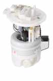 Kraftstoffpumpe DACIA Logan MCV II TCe 90 66 kW 90 PS (02.2013-> )