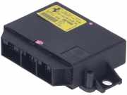 Steuergerät Einparkhilfe FERRARI 458 257068