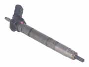 Einspritzdüse VW Amarok (2H) 3.0 TDI 4motion 190 kW 258 PS (05.2018-> ) 059130