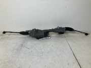 5WB423062B Lenkgetriebe VW Golf VIII Variant (CG) 1.5 eTSI 110 kW 150 PS (12.2