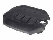 Motorabdeckung VW Arteon (3H) 1.5 TSI 110 kW 150 PS (11.2017-> ) 06Q103925