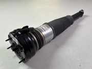 4H0616001AH Federbein links hinten AUDI A8 (4H) 3.0 TDI quattro 190 kW 258 PS