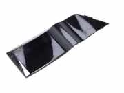 Tankklappe FORD Transit V363 Pritsche/Fahrgestell (FED, FFD) 2.0 TDCi 125 kW 1