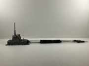 Schaltkulisse VW Golf V (1K) 1.6 FSI 85 kW 116 PS (10.2003-07.2008) 1K0711112