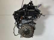 Motor ohne Anbauteile OPEL Astra K Sports Tourer (B16) 1.2 Turbo 81 kW 110 PS (08.2019-> ) (ab 08/2019)