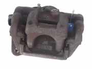 Bremssattel links hinten PEUGEOT 3008 II (MC, MR, MJ, M4) 1.2 THP / PureTech 130 96 kW 131 PS (05.2016-> ) (ab 05/2016)