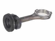 059198401Q Pleuel Kolben Piston VW AUDI Seat Skoda DPY DPYD