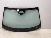 Frontscheibe BMW X5 (G05, F95) xDrive 30d Mild-Hybrid 210 kW 286 PS (08.2020->